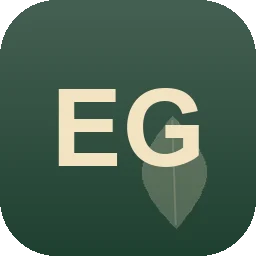 Logo Elias Grundgeiger
