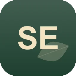 Logo Schilling Elke u. Wilderich