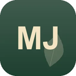 Logo Mahlstedt Jürgen Montageservice u. Gartenpflege