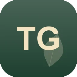 Logo TREND Garten- und Landschaftsbau