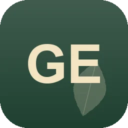 Logo Gediko Ug (haftungsbeschränkt)