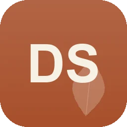 Logo Dienstleistungen Service Hähnel