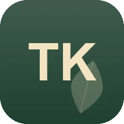 Logo Transport-Kotte