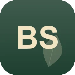 Logo Bayraktar GmbH & Co KG Spedition