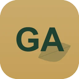 Logo Gartenbau Arndt Kühne