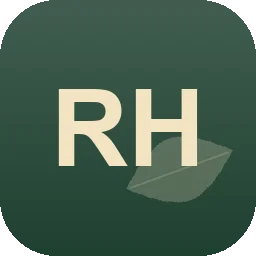 Logo Ranzinger Handels