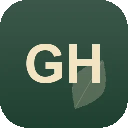 Logo Gebrüder Hupfeld