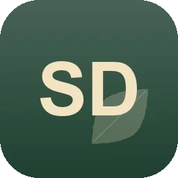 Logo Stritzek Dienstleistungen