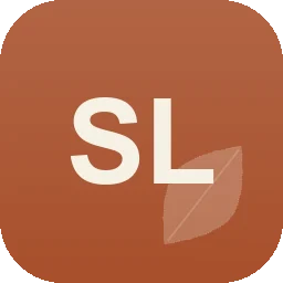 Logo SK Landschaftsbau Fachbetrieb für Garten- und Landschaftsbau