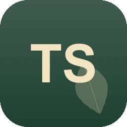 Logo Tobias Schlüßler