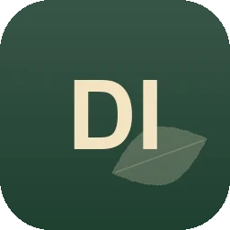 Logo Dipl.-Ing. Gartenwerk Alexander Prange Gartengestaltung