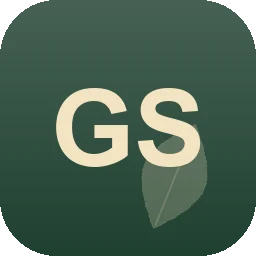 Logo Georg Sommer