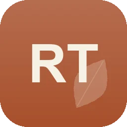 Logo Roland Tewes Garten- und Landschaftsbau