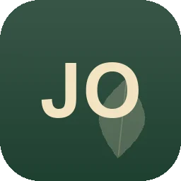 Logo JoyGrupp