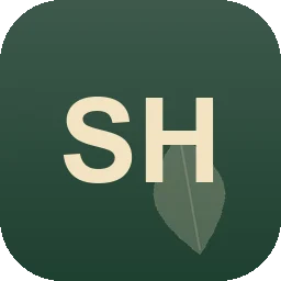 Logo SOPAJ Haus- & Gartenservice 24