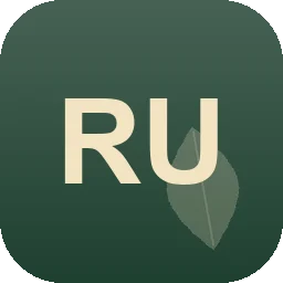 Logo Runkel GmbH