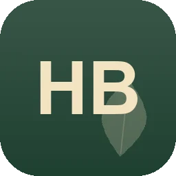 Logo Hanan Bau Bonn Bad Godesberg