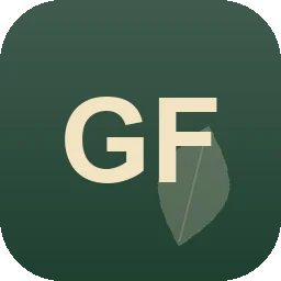 Logo GKP-Fensky