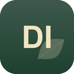 Logo Dipl.-Ing. K. Dunz V. Dipl.-Ing. Planungsbüro
