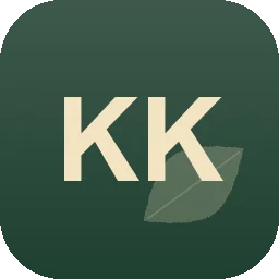 Logo Katja Kleinert Landschaftsgärtnerin