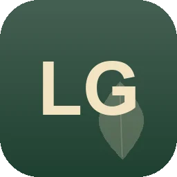 Logo Landree Garten- Und Landschaftsbau