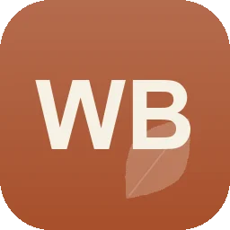 Logo WMG Baumaschinenvermietung & Dienstleistungen