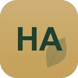 Logo Heinrich Asthoff Gartenbau Grabpflege