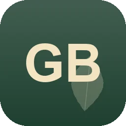 Logo Garten-Bau-Unternehmung Xilonem
