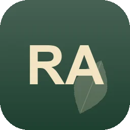 Logo Rama