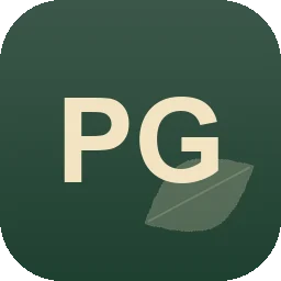 Logo E. Pfadisch Garten- und Landschaftsbau