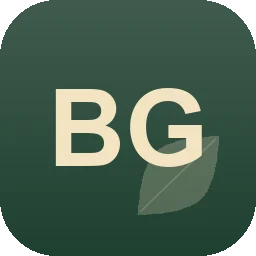 Logo Bamdeife Gartengestaltung Baumpflege Baumfällungen