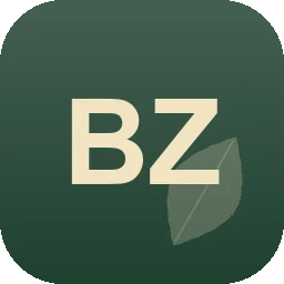Logo Baumteam Zeitz