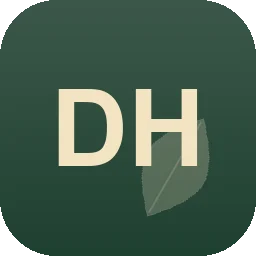 Logo DAURER + HASSE Partnerschaftsgesellschaft mbB