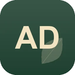 Logo Anka Dienstleistungen