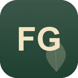 Logo FW-GalaBau Felix Wessel