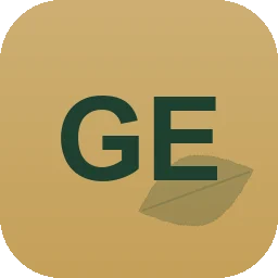Logo Gärtnerei Ensle Willy München Bogenhausen
