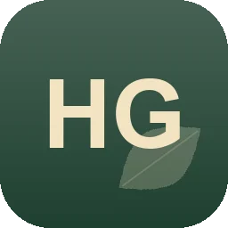 Logo Heim Garten- und Landschaftsbau