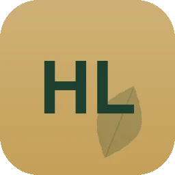 Logo Hubert Lachenschmid Gartenbaubetieb Angelika