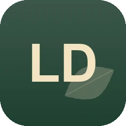 Logo Lehmann DVK