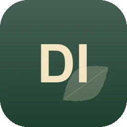 Logo Dipl. Ing. Gernot Weigel Gartenbau