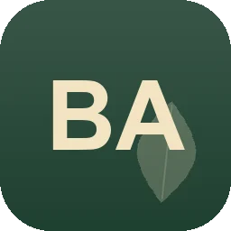 Logo Baumschule