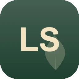 Logo Landschaftsbau-Service NK Hannover Hainholz