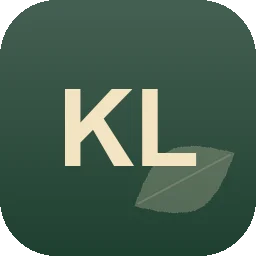Logo Kreisverband Lahn-Dill für Obstbau, Garten und Landschaftspflege