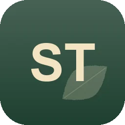 Logo Sawitzki-Trollmann Garten- und Landschaftsbau