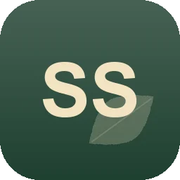 Logo Sven Stiewig Bau- und Gartenservice
