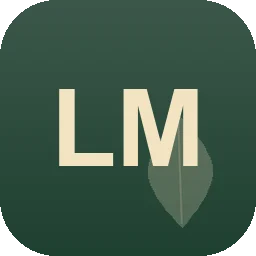 Logo Der Landschaftsgärtner - Michael Schneider