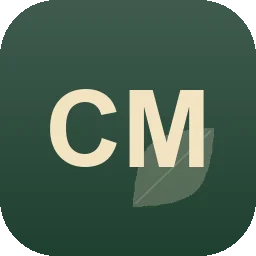 Logo Champ1ons Management Ug