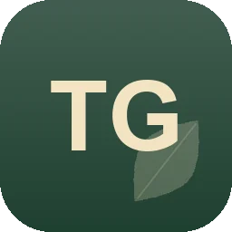 Logo T&K Gartengestaltung