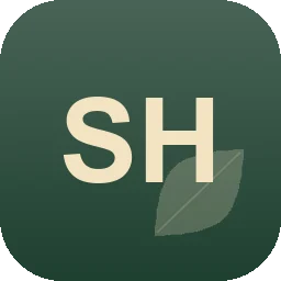 Logo Spano Heinzel Gartenwunder
