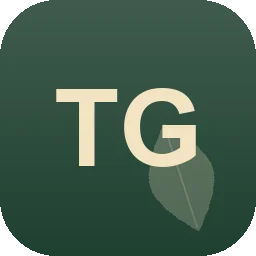Logo Tenhaven Garten- und Landschaftsbau Bochum Linden
